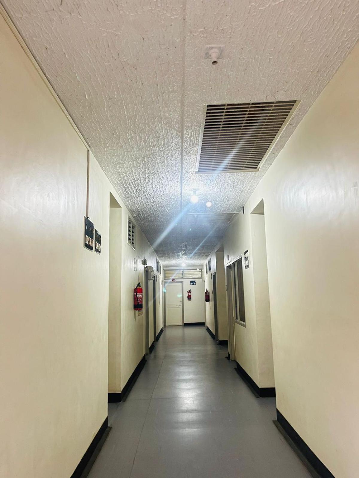 Hotel Rajdhani And Guest House Gujarat - Best Family Hotel In Halol Near Pavagadh And Halol Gidc Kültér fotó